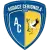 Audace Cerignola