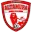 Team Altamura Football Team Results