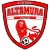 Team Altamura
