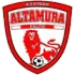 Team Altamura Football Team Results