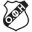 OFI FC Women Football Team Results