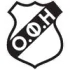 OFI FC Women Football Team Results