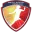 ZFK Istatov Women Football Team Results