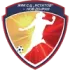 ZFK Istatov Women Football Team Results