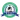 Renaissance Zemamra