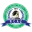 Renaissance Zemamra Football Team Results
