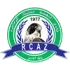 Renaissance Zemamra Football Team Results
