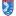 UD Barbadas