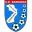 UD Barbadas Football Team Results