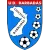 UD Barbadas
