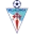 Villalonga Football Team Results