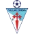 Villalonga