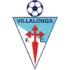 Villalonga Football Team Results
