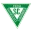 Nofel Sporting Club Football Team Results