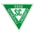 Nofel Sporting Club