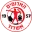 AS Ashdod Football Team Results