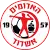 AS Ashdod