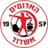 AS Ashdod Football Team Results