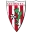 Celtiga Football Team Results