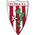 Celtiga