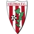 Celtiga Football Team Results