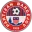 Partizan Bardejov Women Football Team Results
