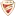 Diosgyori VTK (W)