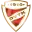 Diosgyori VTK (W) Football Team Results