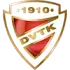 Diosgyori VTK (W) Football Team Results