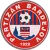 Partizan Bardejov (W)