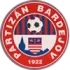 Partizan Bardejov (W) Football Team Results