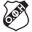 OFI FC (W) Football Team Results