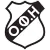 OFI FC (W)