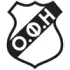 OFI FC (W) Football Team Results