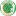 Olimpija Ljubljana (W)