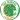 Olimpija Ljubljana (W)