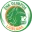 Olimpija Ljubljana (W) Football Team Results