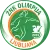 Olimpija Ljubljana (W)