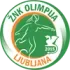 Olimpija Ljubljana (W) Football Team Results