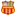 ASD Francavilla Calcio