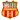 ASD Francavilla Calcio