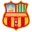 ASD Francavilla Calcio Football Team Results