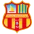 ASD Francavilla Calcio
