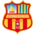 ASD Francavilla Calcio Football Team Results