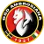 GSD Ambrosiana
