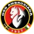 GSD Ambrosiana Football Team Results