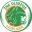 Olimpija Ljubljana Women Football Team Results