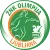 Olimpija Ljubljana Women