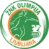 Olimpija Ljubljana Women Football Team Results