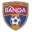 Banga Gargzdai Women Football Team Results